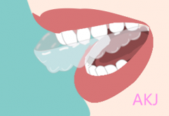 成年人矫正牙齿有效吗？效果怎么样