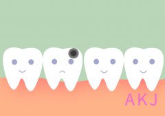 预防孩子牙齿蛀牙三大招，家长快来看