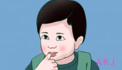 宝宝吮手指怎么办？深圳儿童牙齿矫正可以用医保吗？