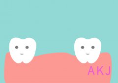 六龄齿缺失有哪些危害？如何保护六龄齿？