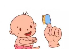 深圳爱康健口腔医院儿牙：如何做好孩子口腔健康的保护？